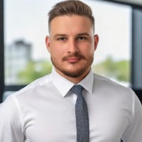 Nemanja Krstic