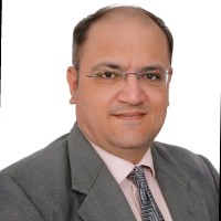 JIGAR THAKKAR