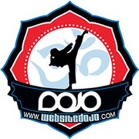 Dojo Industries