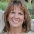 Yvonne Ficke