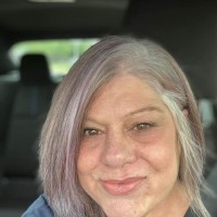 Barbara Wagner