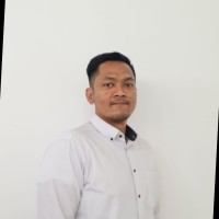 Henry Hartanto