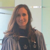 Nina Majoor
