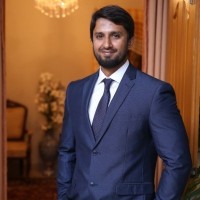 Noman Shafiq