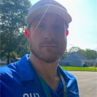 Josh Pocock