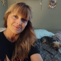 Annette Hollis