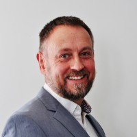 Paul Jackson