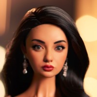 Aida Aliyeva