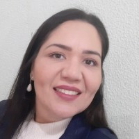 Ariene Borges Malhada
