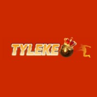 Tỷ lệ kèo- Tỷ lệ kèo nhà cái trực tuyến hôm nay