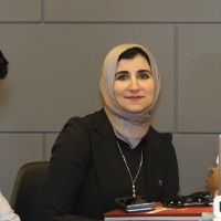 Eman Salah
