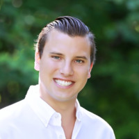 Nicholas Otten