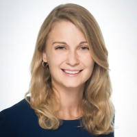 Stephanie Zorn