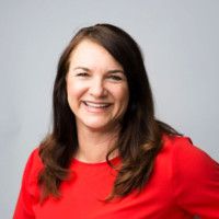 Molly Fitzgerald
