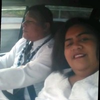 Apolima Aleka