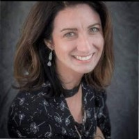 Jennifer Flory