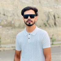Rohit Ranga