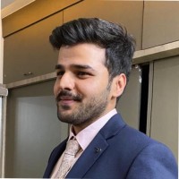 Aakash Jain