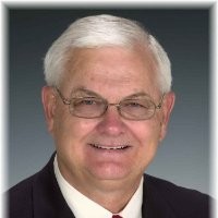 Paul Dunwell
