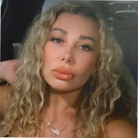 Wendy Casasola