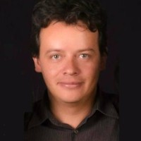 Oscar Fernando Alvarez