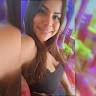 Mariola Stefhanie Silva Forsman