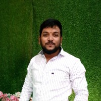 Mayur Jadhav