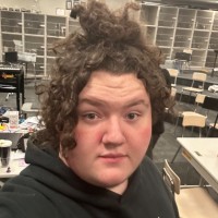 Jakob Reeves