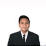 Jerome Benitez