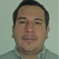 julio césar galván de la torre