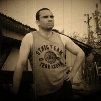 Bojan D.
