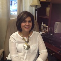 Guadalupe Vaca