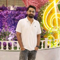Rahul Mishra Hr