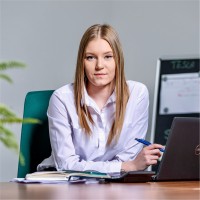 Dominika Kasprusch