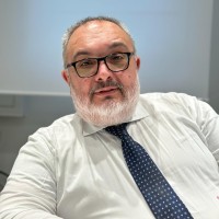 Stefano Monari