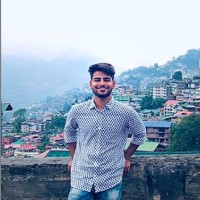 Aviral Singh