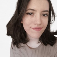 Judit Jiménez Gallego