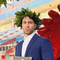 Alessandro Lo Sapio