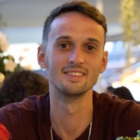 Oscar Qn