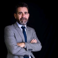 Jerónimo Villora