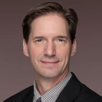 Mark Raasch