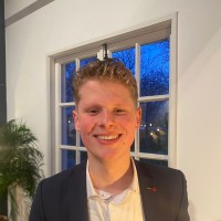 Max Senden