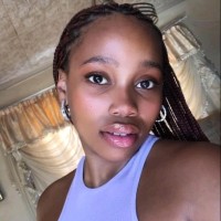 Thimna Ndyavuthwa