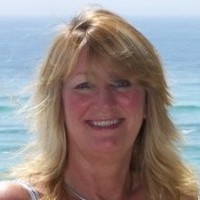 Jackie Powers