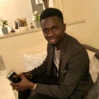 Papa Khalilou Sall