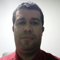 Paulo Vitor Mendonça Pedreira