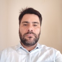 Matheus Rios