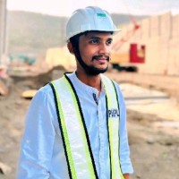 Shubham Bhanuse