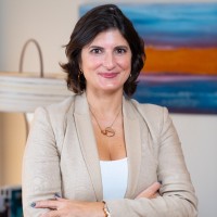 Milene Mota Filipe