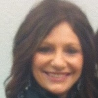 Lynn Breaux